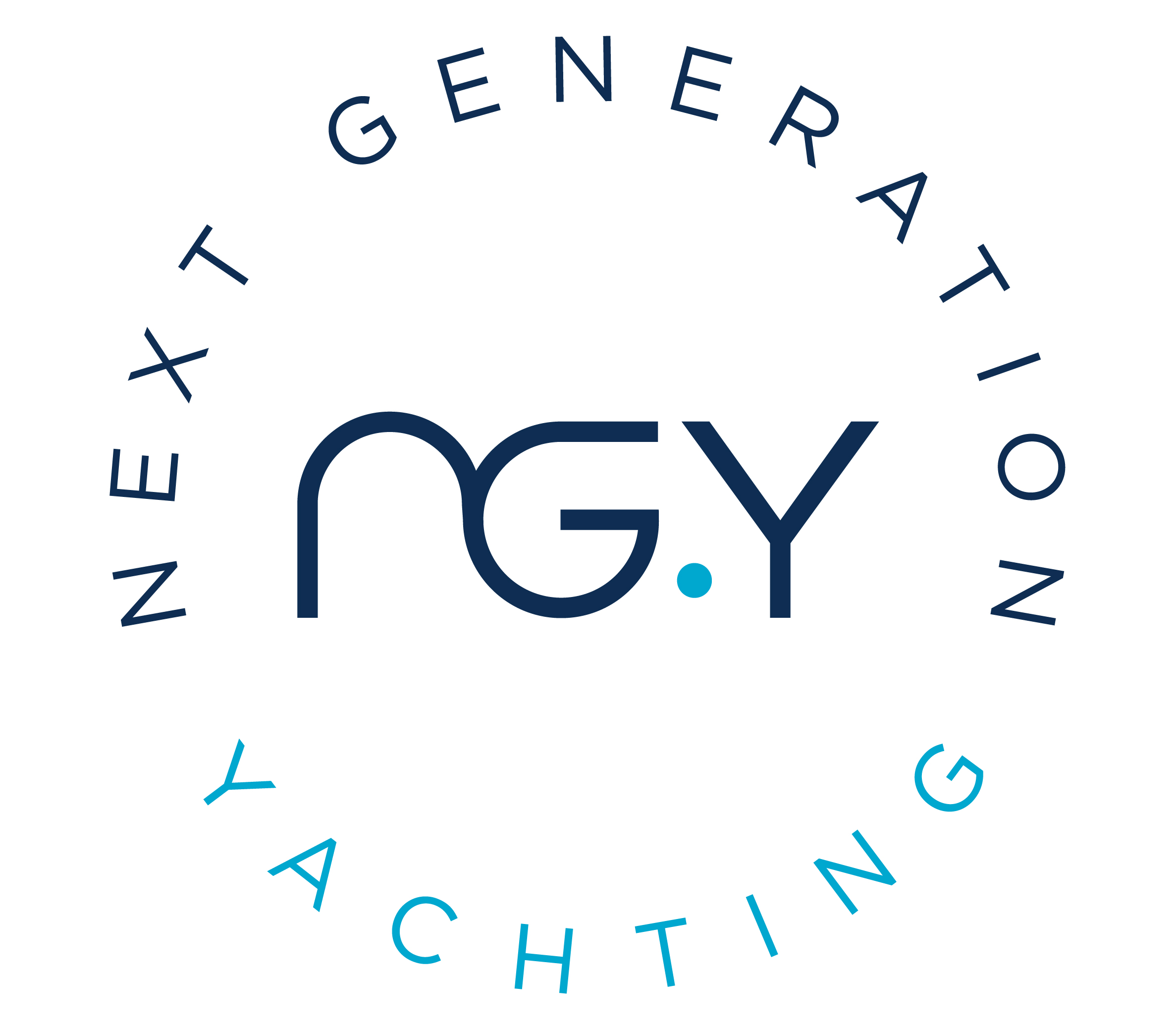 Next Generation Yachting
