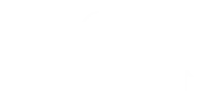 lagoon_logo