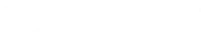 logo_horizon