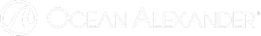 oa_logo