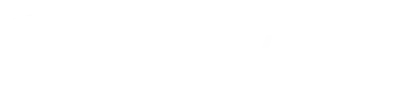 pershing_logo