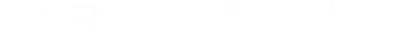 sy_logo