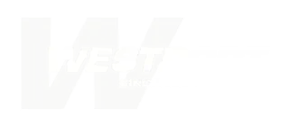 westport_logo