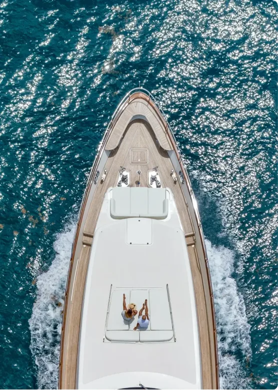 charter contact us