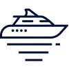 Private Sellers