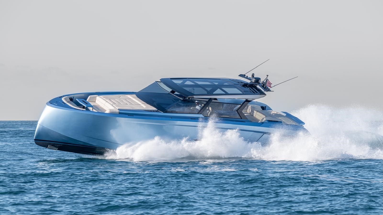 VQ Vanquish 26 ネイビー large_4327151.jpg