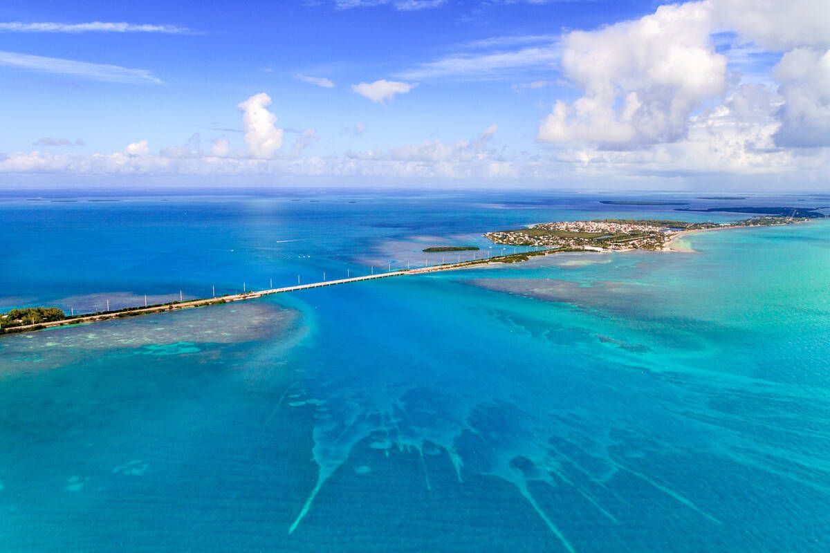 Yachts for sale in Key Largo - Next Generation Yachting