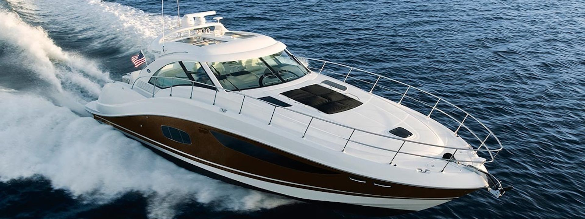 Sea Ray