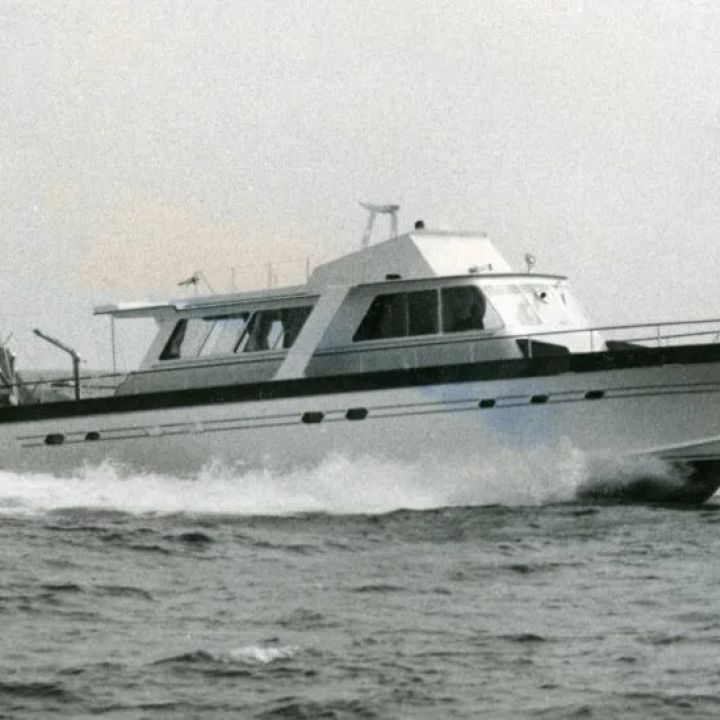 Admiral