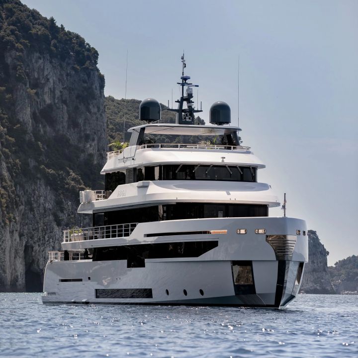 Benetti