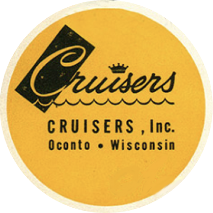 Cruisers Yachts