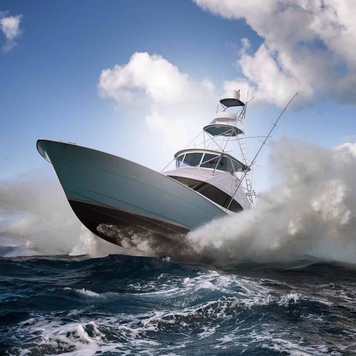 Hatteras