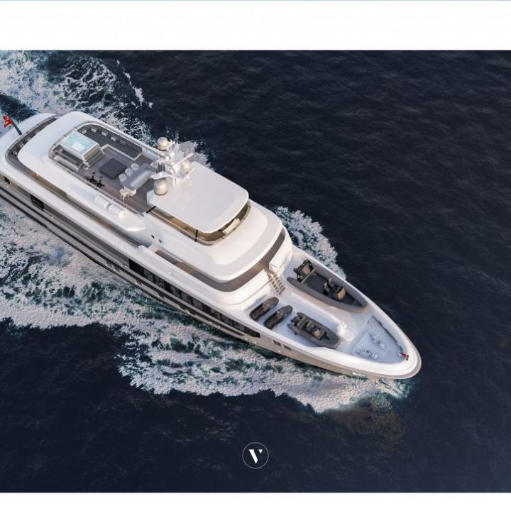 Nordhavn