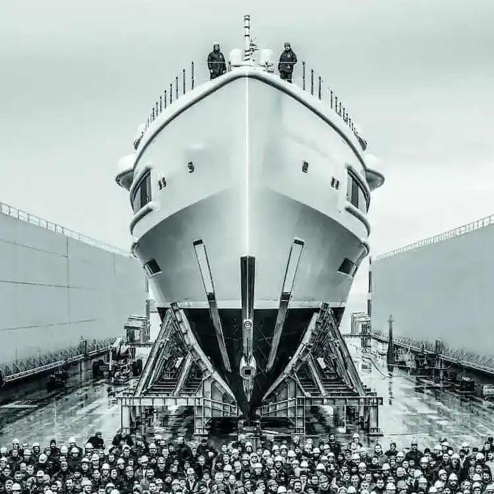 Azimut