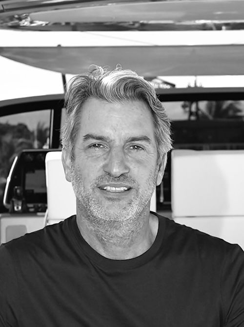 Nicolas Guitard