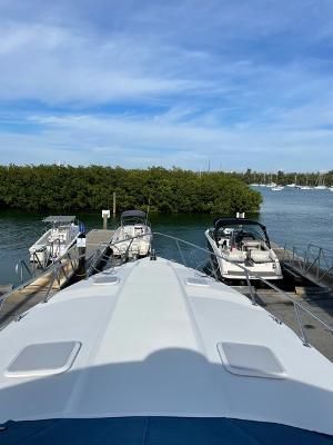 2002 formula 370 super sport cleaning up miami florida for sale
