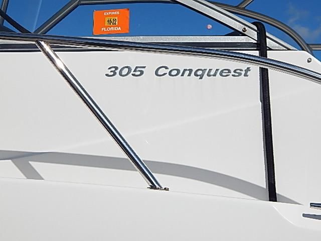 2005 boston whaler 305 conquest pompano beach florida for sale
