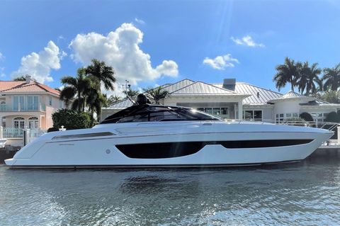 Riva Bahamas 2020 REGENCY Fort Lauderdale FL for sale