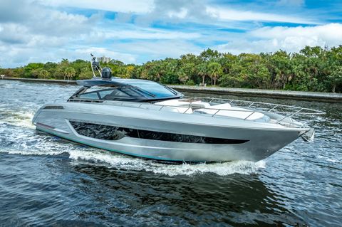 2023 riva 68 diable riva 68 39 diable fort lauderdale florida for sale