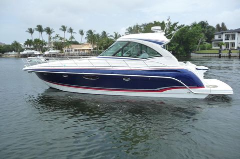 2012 formula 45 yacht moderation jupiter florida for sale