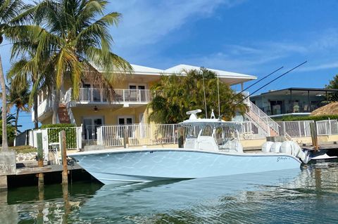 2020 yellowfin 36 fort myers florida for sale