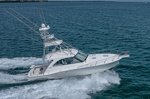 2012 cabo yachts 44 hardtop express life of reilly 20 upper key largo florida for sale
