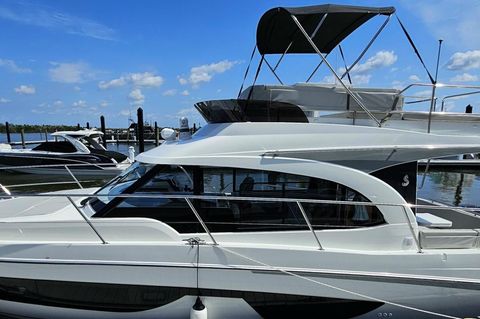 Beneteau Antares 11 2024  Fort Myers Beach FL for sale