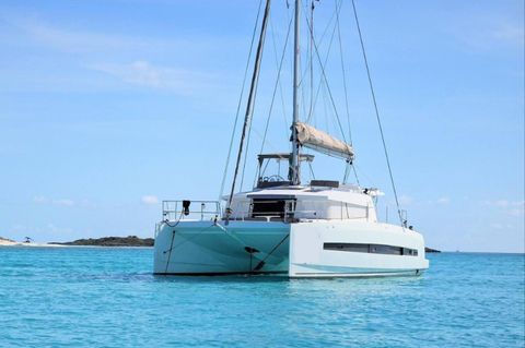 2019 bali 4 0 guadeloupe for sale