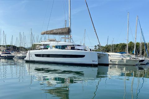 Bali 4.4 2023  Bodrum  for sale