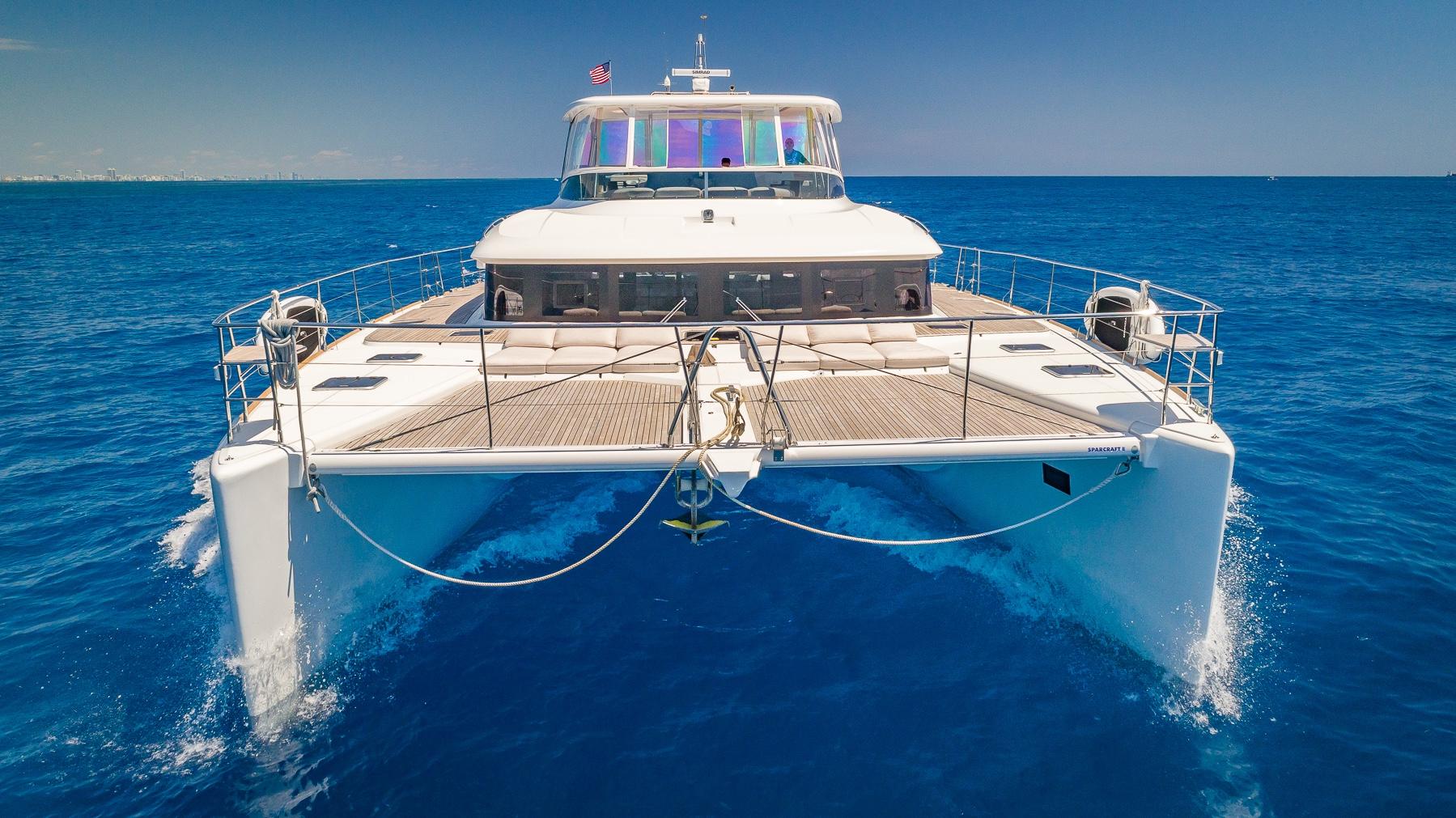 Lagoon 630 Motor Yacht 2018 Yacht Sold Lagoon 630 Motor Yacht 2018 Yacht Sold