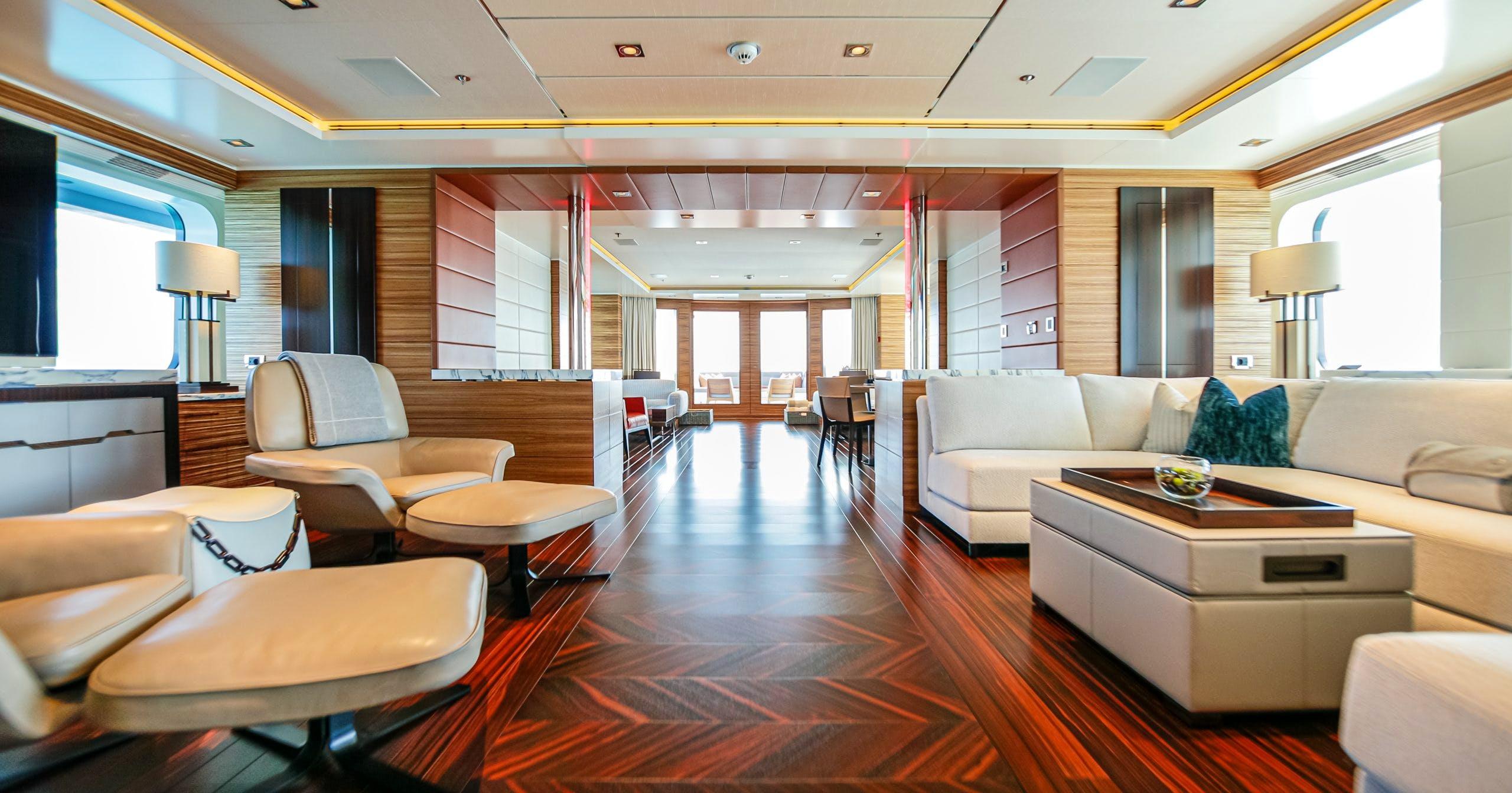 W 2013 Feadship FEADSHIP Yacht For Sale in Fort Lauderdale FL W 2013 Feadship FEADSHIP Yacht For Sale in Fort Lauderdale FL