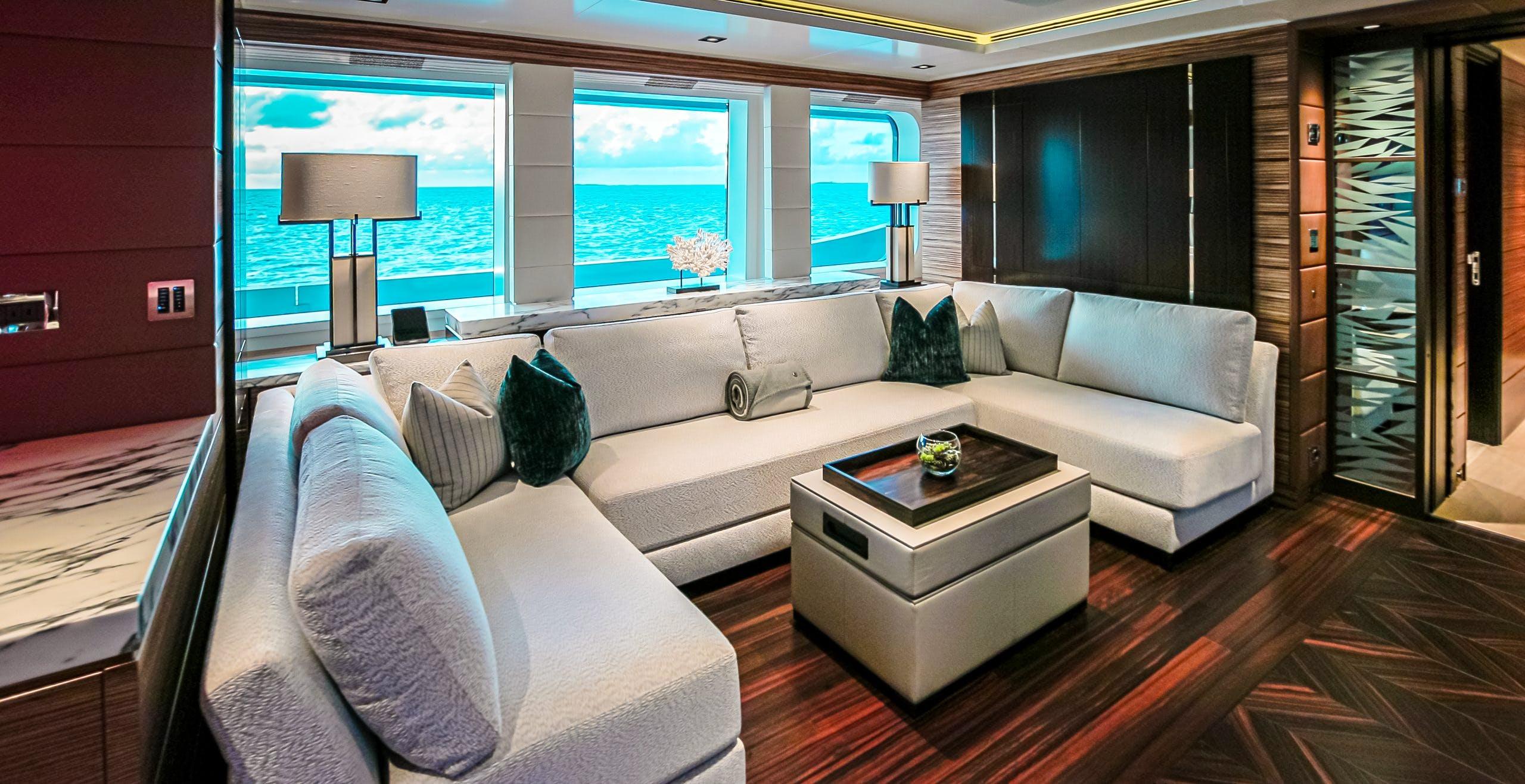 W 2013 Feadship FEADSHIP Yacht For Sale in Fort Lauderdale FL W 2013 Feadship FEADSHIP Yacht For Sale in Fort Lauderdale FL