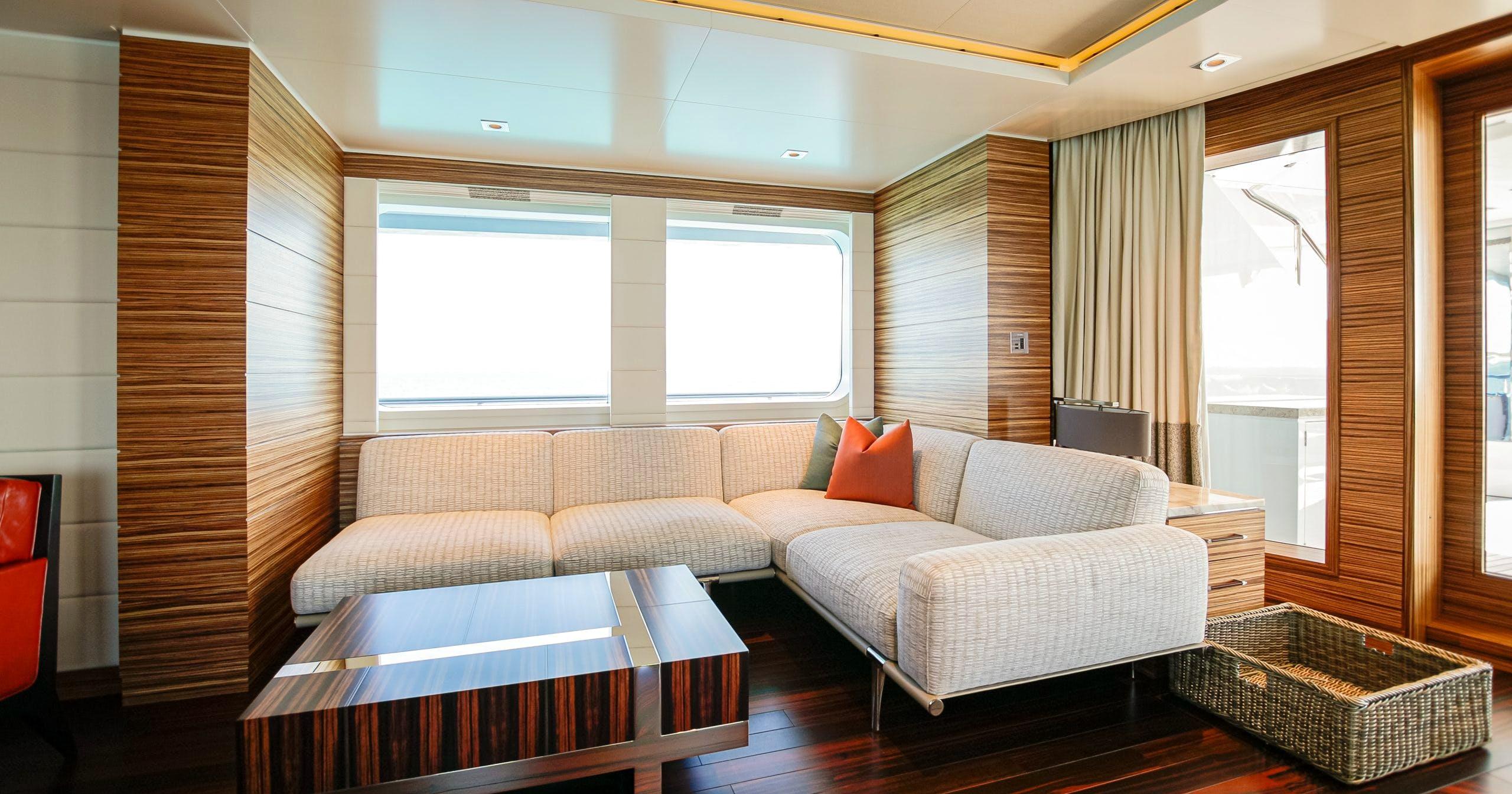 W 2013 Feadship FEADSHIP Yacht For Sale in Fort Lauderdale FL W 2013 Feadship FEADSHIP Yacht For Sale in Fort Lauderdale FL