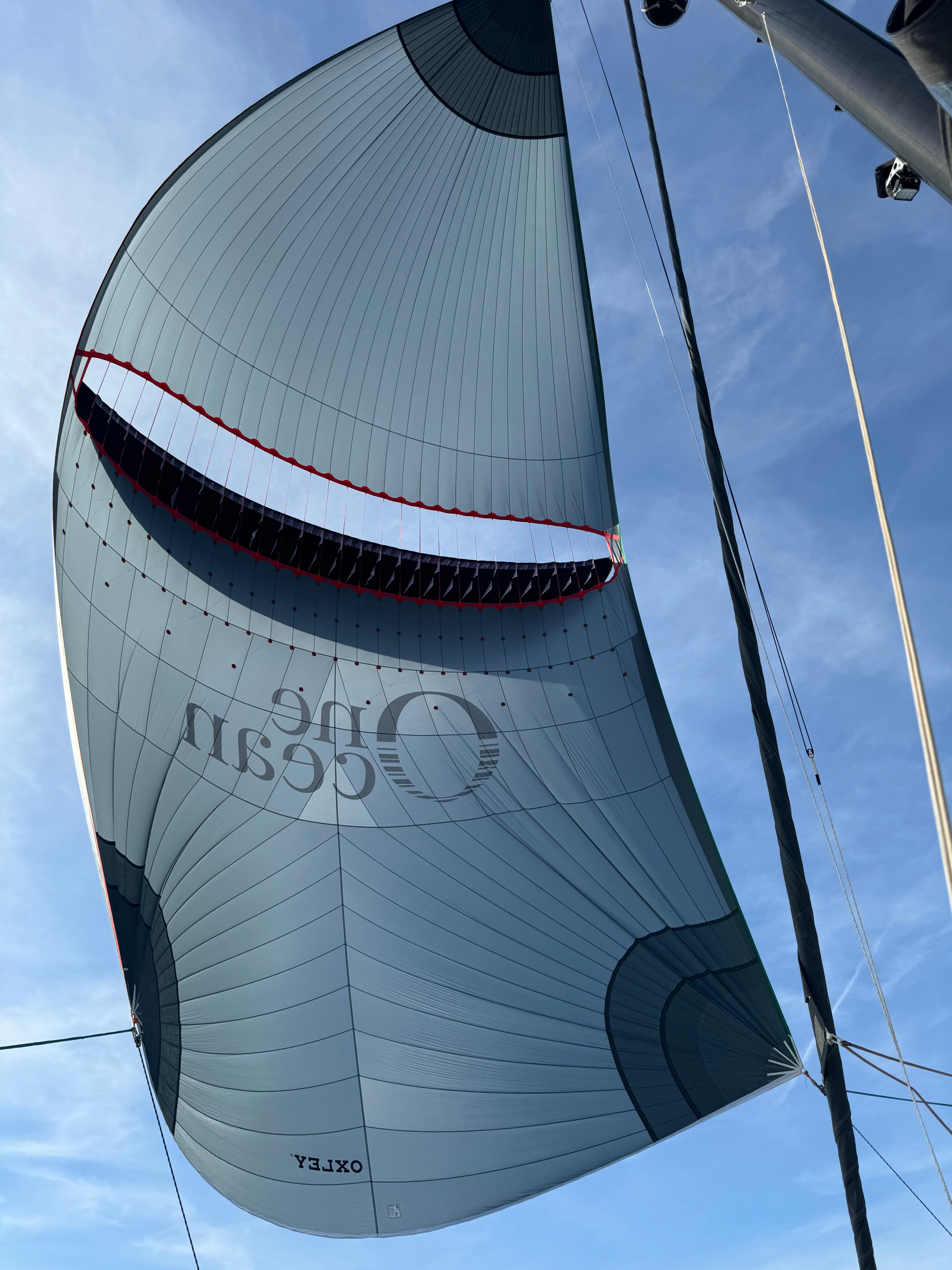 ONE OCEAN 2022 SUNREEF YACHTS 50 Yacht For Sale in Carloforte ONE OCEAN 2022 SUNREEF YACHTS 50 Yacht For Sale in Carloforte