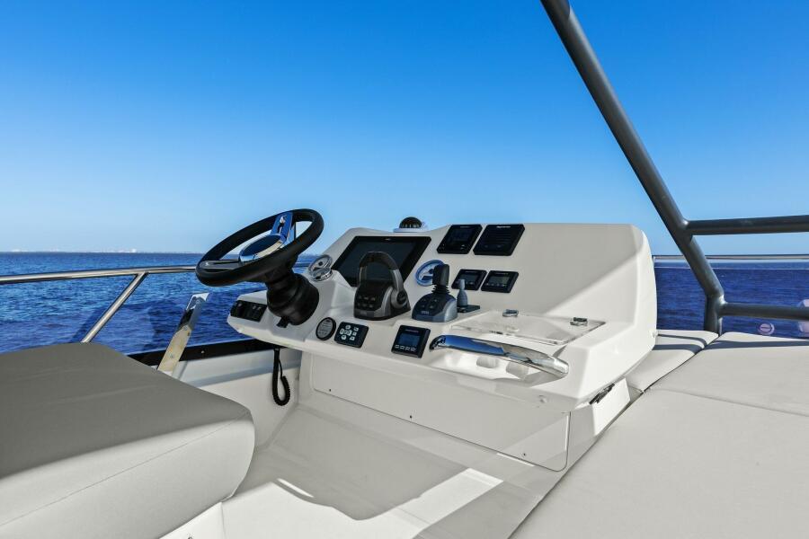 Brace Yourself Too 2022 Prestige 460 Yacht For Sale in Saint Petersburg FL Brace Yourself Too 2022 Prestige 460 Yacht For Sale in Saint Petersburg FL