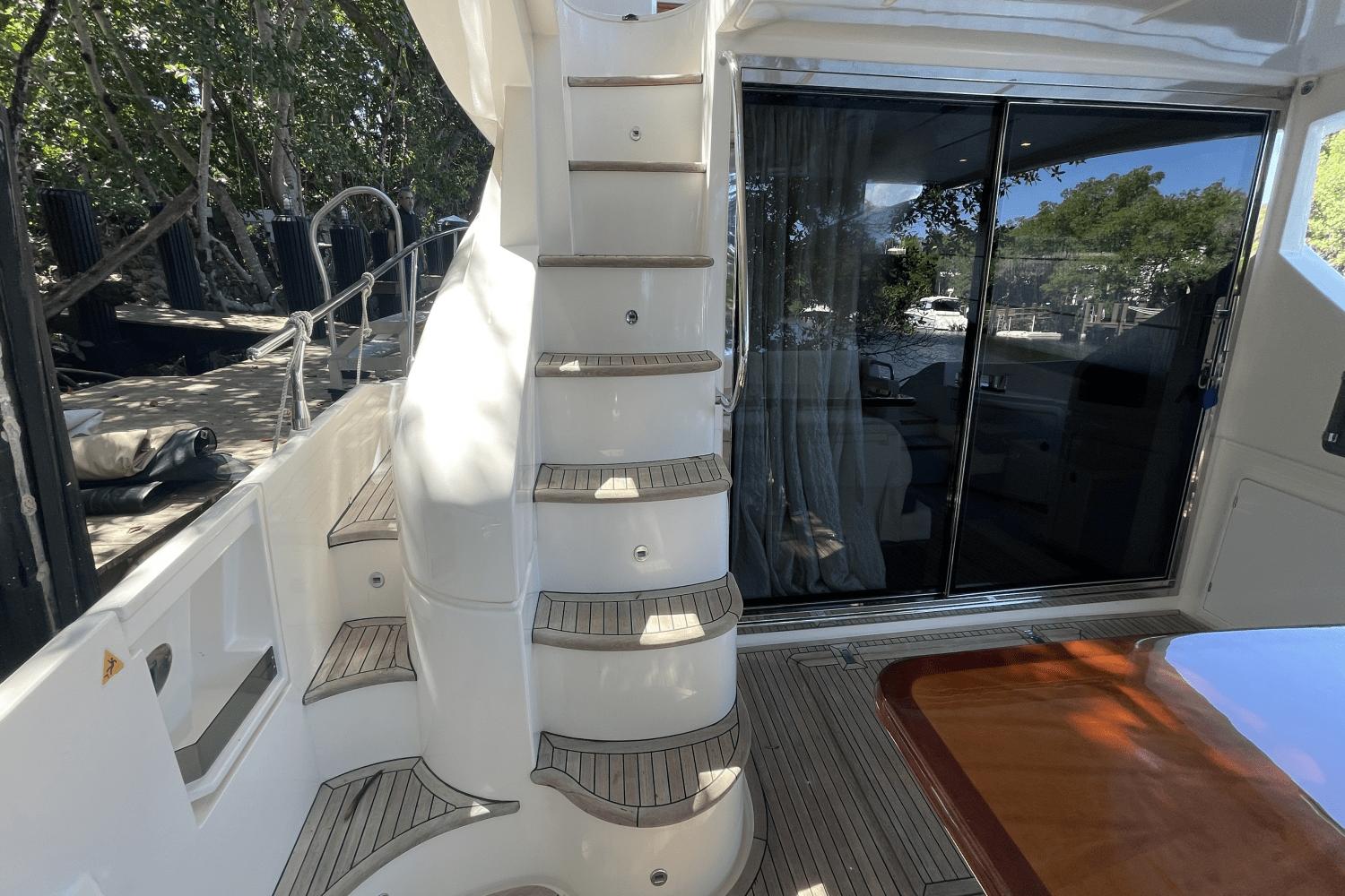 2012 Azimut 58 FLY Yacht For Sale in Coral Gables FL 2012 Azimut 58 FLY Yacht For Sale in Coral Gables FL
