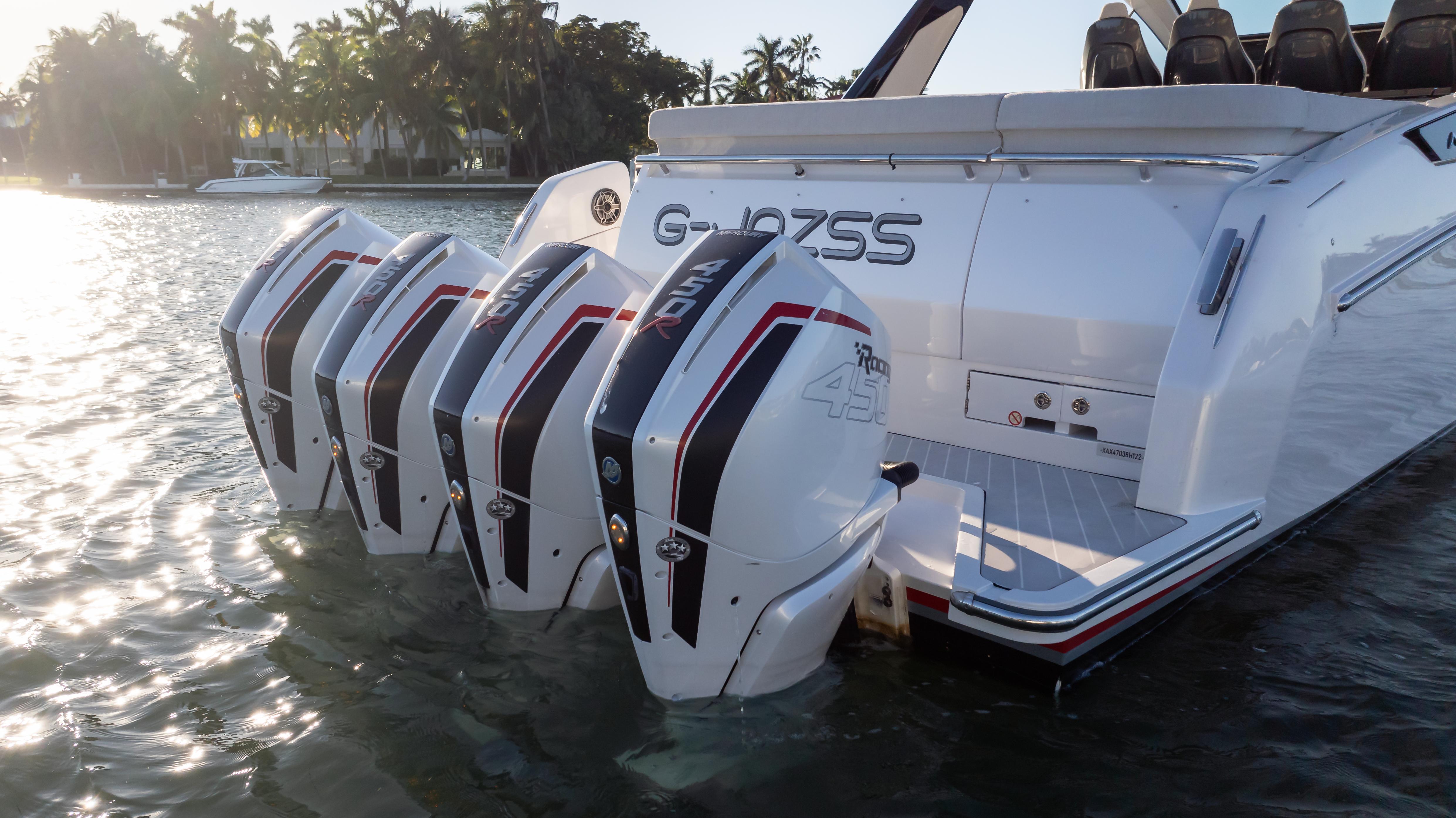 G-JAZSS 2022 Azimut Verve 47 Yacht For Sale in Miami Beach FL G-JAZSS 2022 Azimut Verve 47 Yacht For Sale in Miami Beach FL