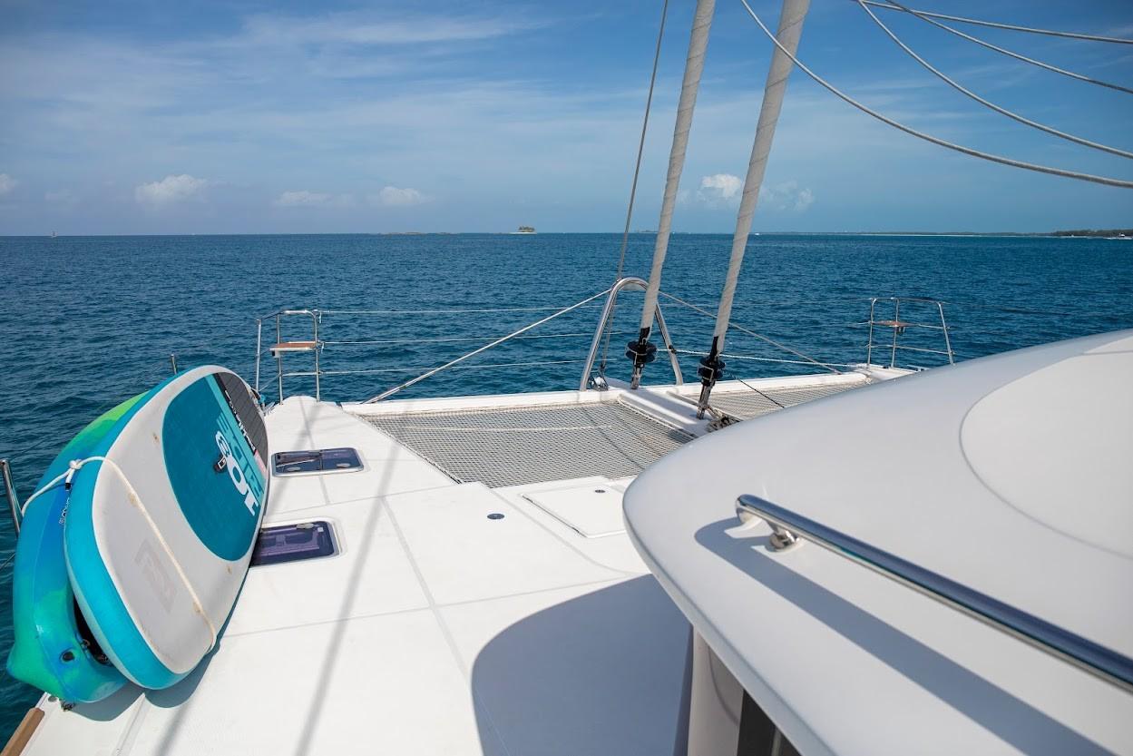 NO NAME- LAGOON 560 2017 Lagoon 560 Yacht For Sale in Fort Lauderdale FL NO NAME- LAGOON 560 2017 Lagoon 560 Yacht For Sale in Fort Lauderdale FL
