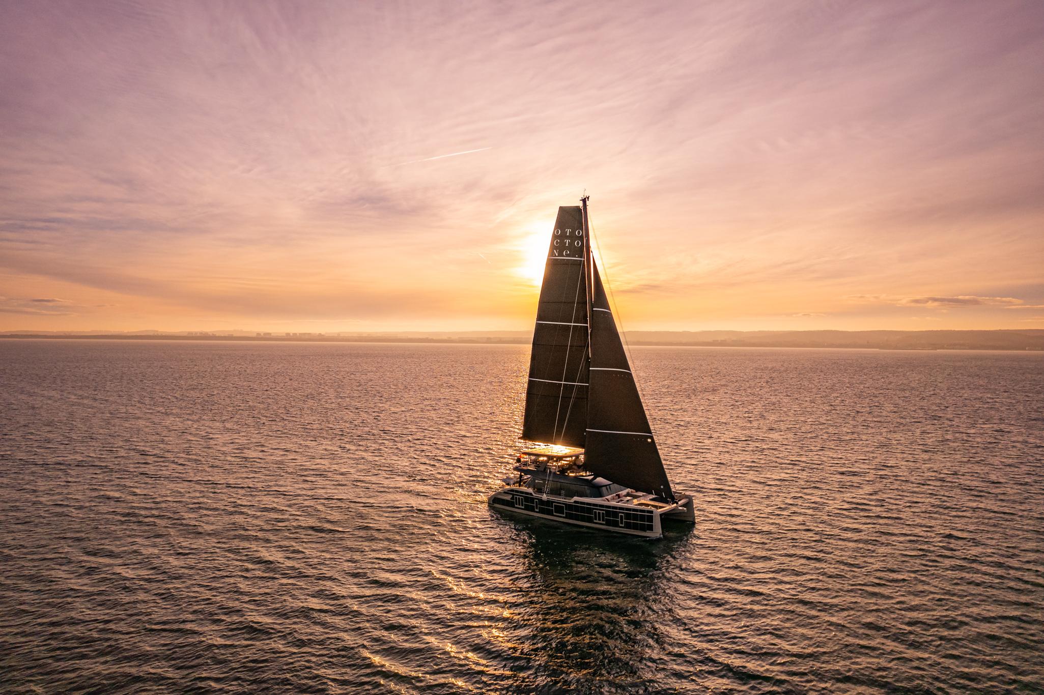 OTOCTONE 2024 SUNREEF YACHTS 80 sailing Yacht For Sale in LA SEYNE SUR MER 83 OTOCTONE 2024 SUNREEF YACHTS 80 sailing Yacht For Sale in LA SEYNE SUR MER 83