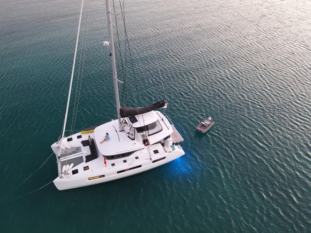 2021 Lagoon 50 Yacht For Sale in Fort Lauderdale FL 2021 Lagoon 50 Yacht For Sale in Fort Lauderdale FL