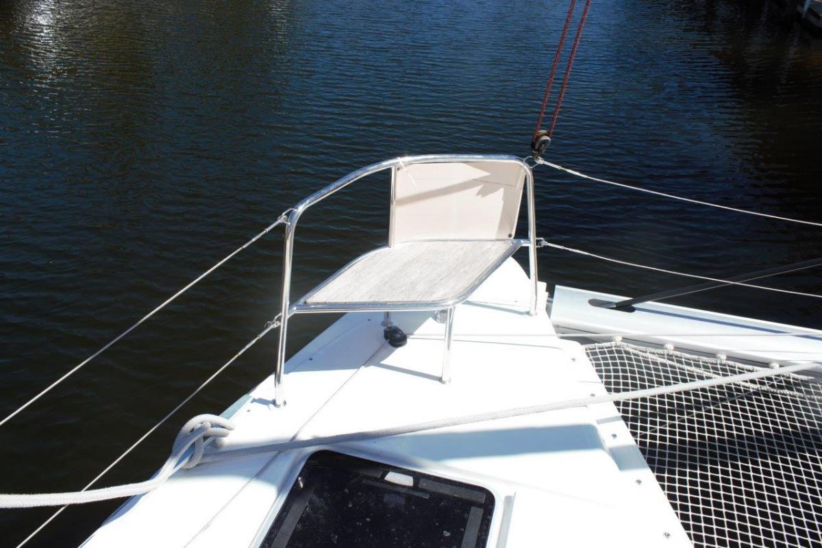 JUNGLE GODDESS 2022 Lagoon 46 Yacht For Sale in Fort Lauderdale FL JUNGLE GODDESS 2022 Lagoon 46 Yacht For Sale in Fort Lauderdale FL