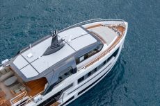 2025 Alpha Custom Yachts Squalo 100 Squalo 100 Yacht For Sale in Miami Beach FL 2025 Alpha Custom Yachts Squalo 100 Squalo 100 Yacht For Sale in Miami Beach FL