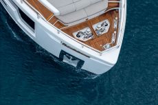 2025 Alpha Custom Yachts Squalo 100 Squalo 100 Yacht For Sale in Miami Beach FL 2025 Alpha Custom Yachts Squalo 100 Squalo 100 Yacht For Sale in Miami Beach FL
