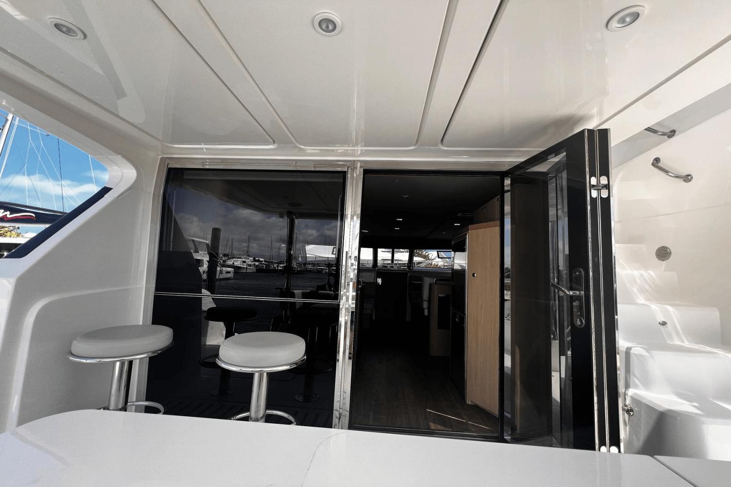 2024 Aquila 42 Yacht For Sale in Clearwater FL 2024 Aquila 42 Yacht For Sale in Clearwater FL