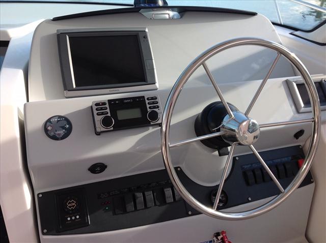 2014 Tiara Yachts 3900 Open Yacht For Sale in Winthrop Harbor IL 2014 Tiara Yachts 3900 Open Yacht For Sale in Winthrop Harbor IL