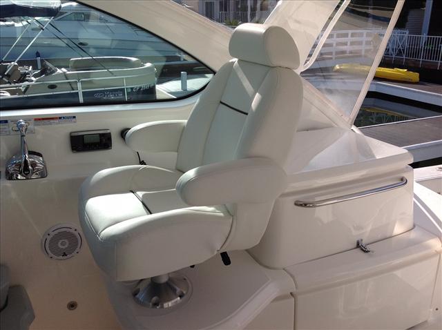 2014 Tiara Yachts 3900 Open Yacht For Sale in Winthrop Harbor IL 2014 Tiara Yachts 3900 Open Yacht For Sale in Winthrop Harbor IL