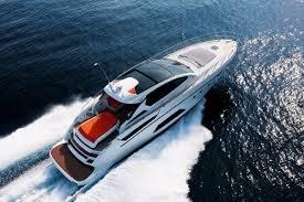 2015 Atlantis 58 Yacht For Sale in FL 2015 Atlantis 58 Yacht For Sale in FL