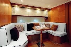 2015 Atlantis 58 Yacht For Sale in FL 2015 Atlantis 58 Yacht For Sale in FL