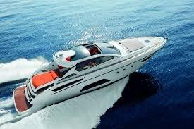 2015 Atlantis 58 Yacht For Sale in FL 2015 Atlantis 58 Yacht For Sale in FL