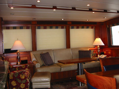 EXILE 2005 Nordhavn Nordhavn 72 Yacht For Sale in Ft Lauderdale FL EXILE 2005 Nordhavn Nordhavn 72 Yacht For Sale in Ft Lauderdale FL